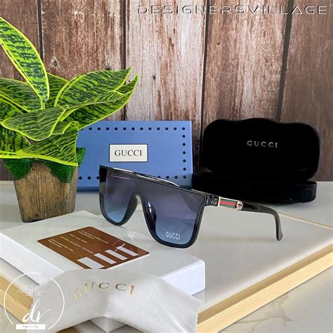 gucci sunglasses replica china|gucci first copy sunglasses.